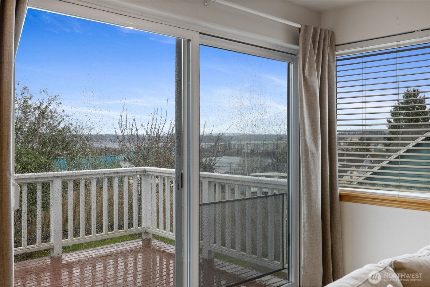 2411 E 13th Street , Bremerton, WA 98310