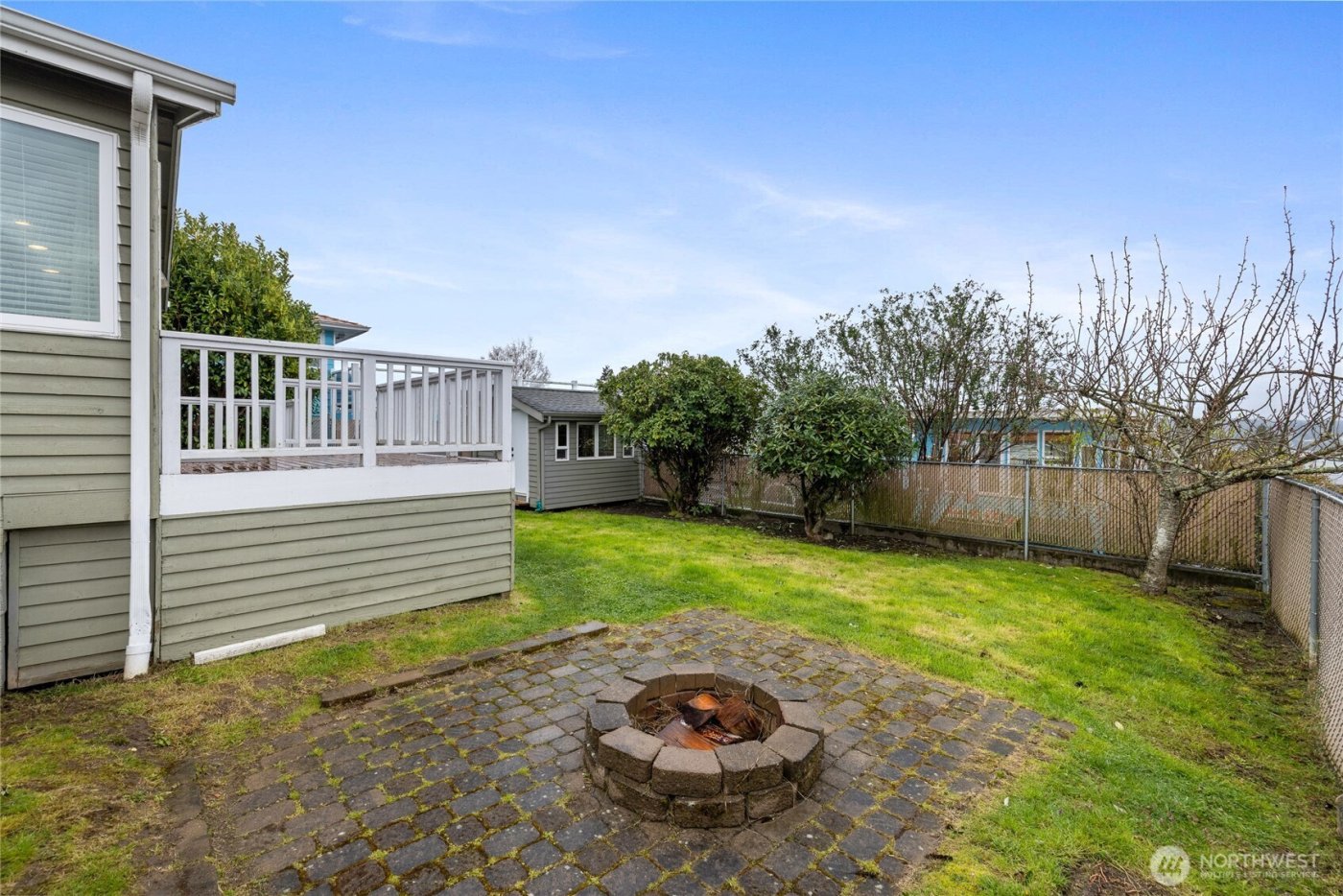 2411 E 13th Street , Bremerton, WA 98310