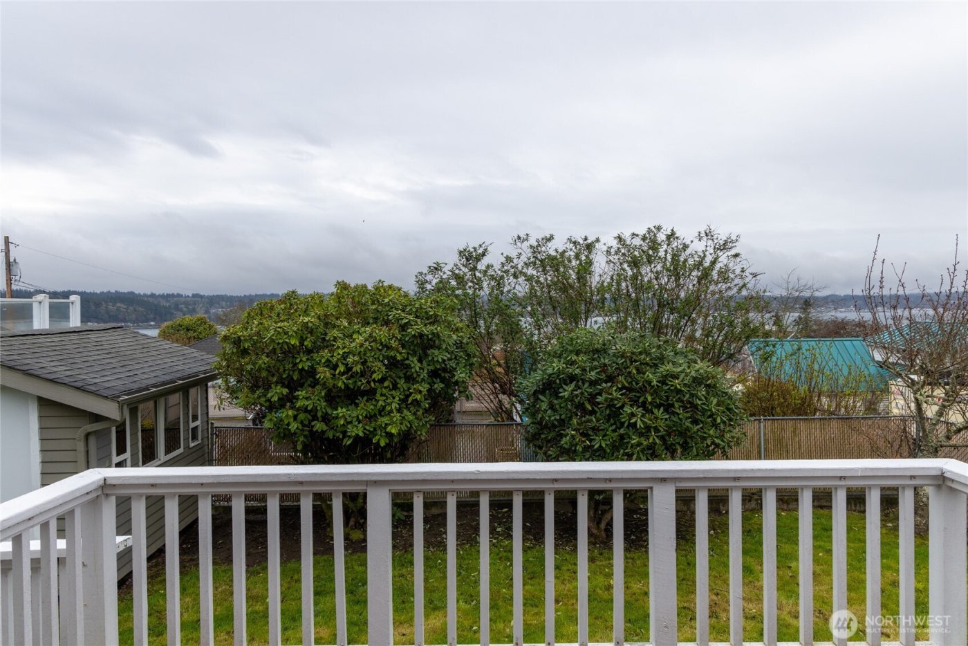 2411 E 13th Street , Bremerton, WA 98310