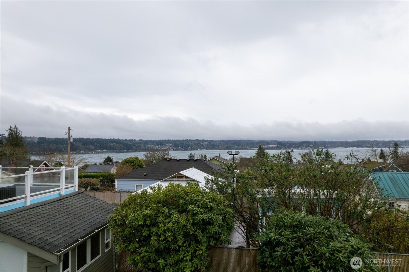 2411 E 13th Street , Bremerton, WA 98310