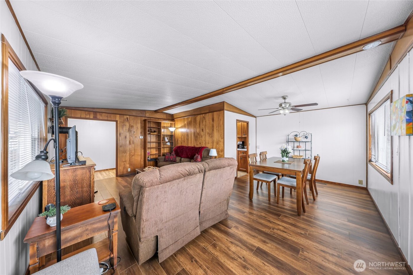 1200 Lincoln Street SW #157, Bellingham, WA 98229-5757