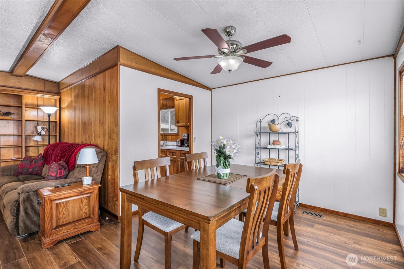 1200 Lincoln Street SW #157, Bellingham, WA 98229-5757