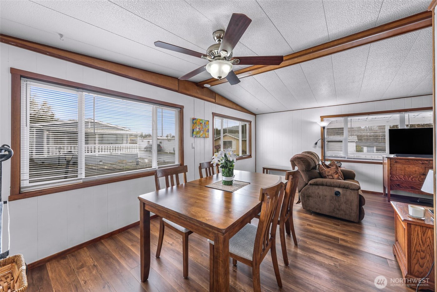 1200 Lincoln Street SW #157, Bellingham, WA 98229-5757