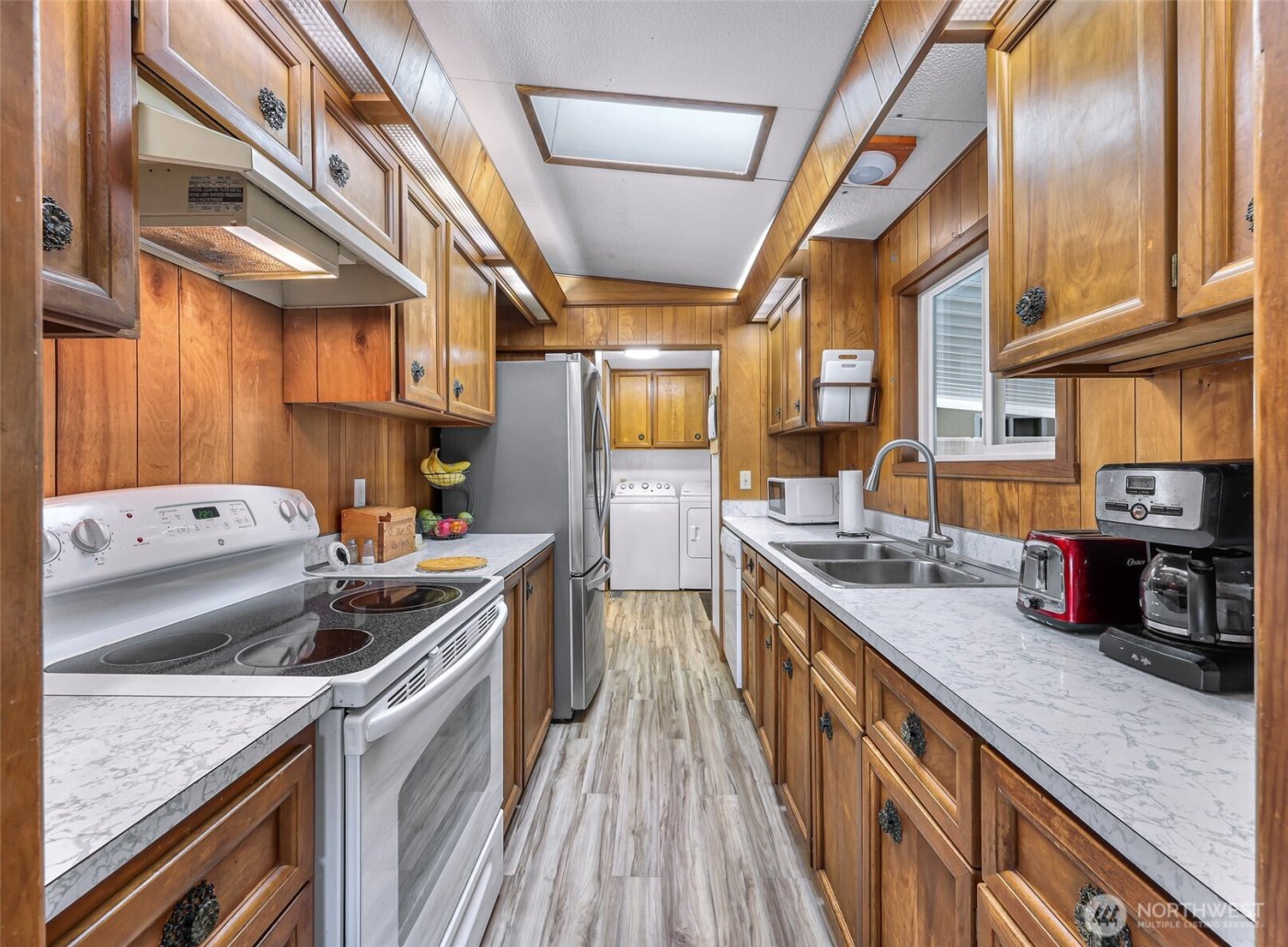 1200 Lincoln Street SW #157, Bellingham, WA 98229-5757