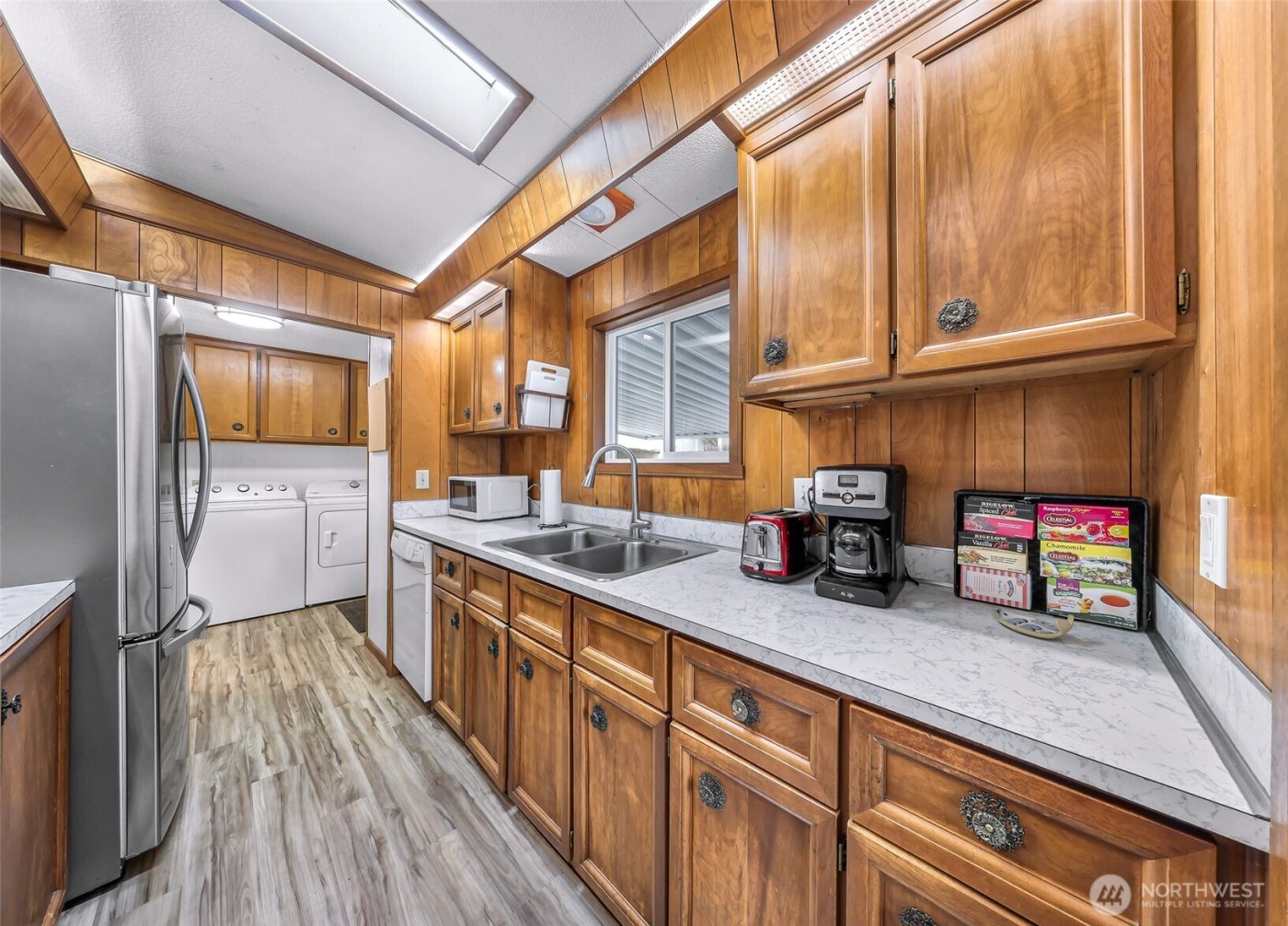 1200 Lincoln Street SW #157, Bellingham, WA 98229-5757