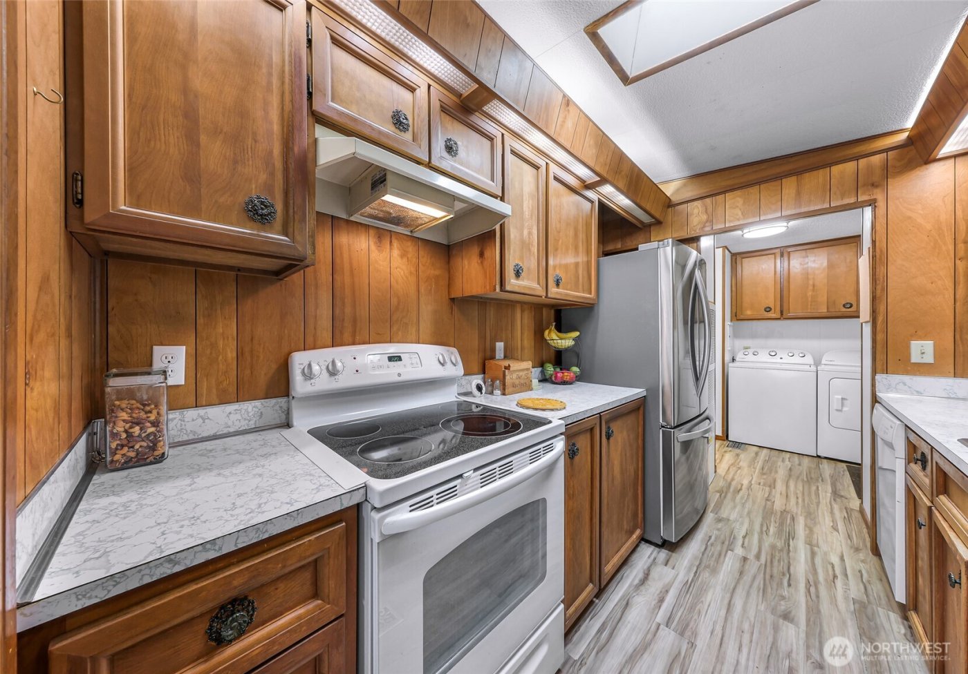 1200 Lincoln Street SW #157, Bellingham, WA 98229-5757