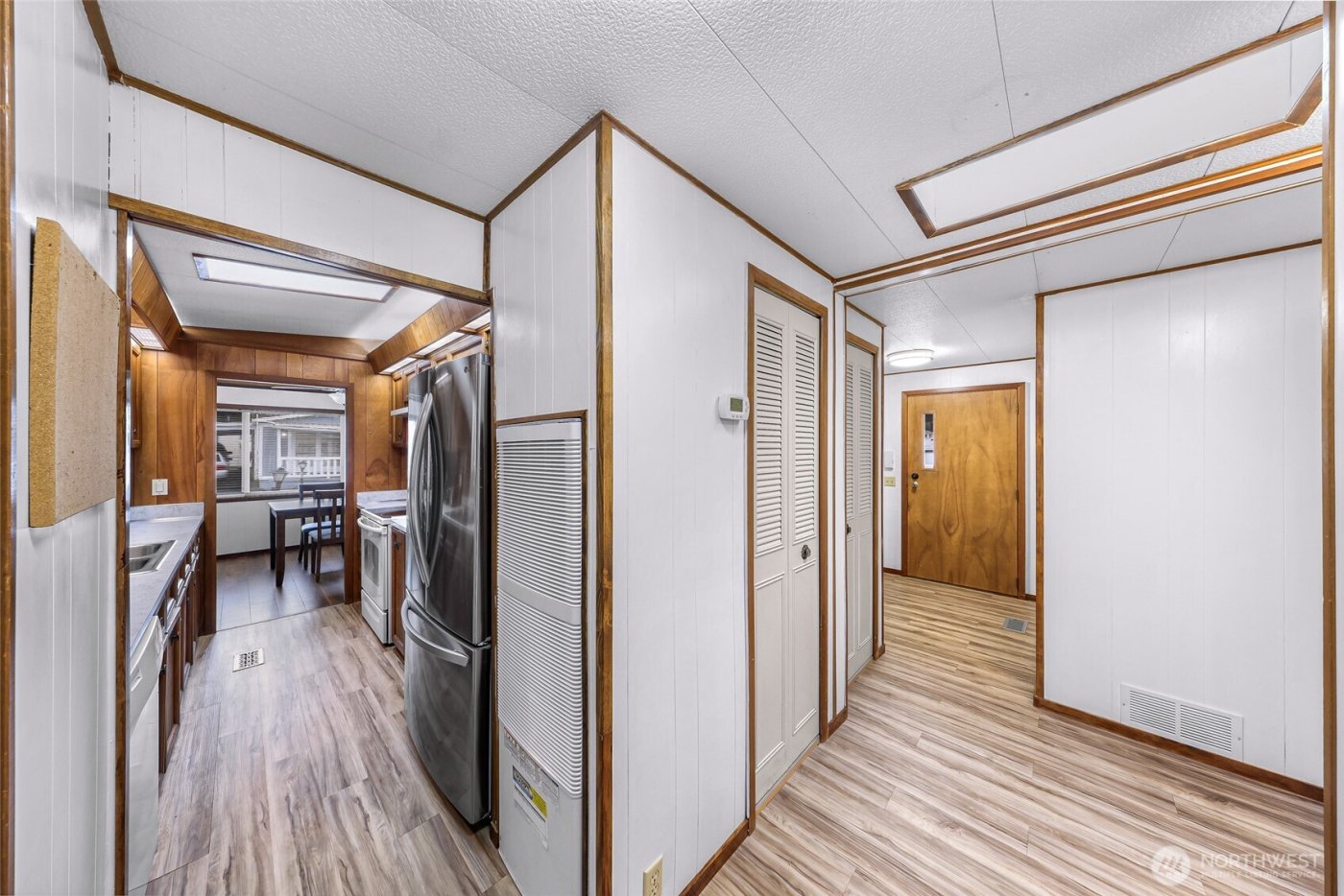 1200 Lincoln Street SW #157, Bellingham, WA 98229-5757