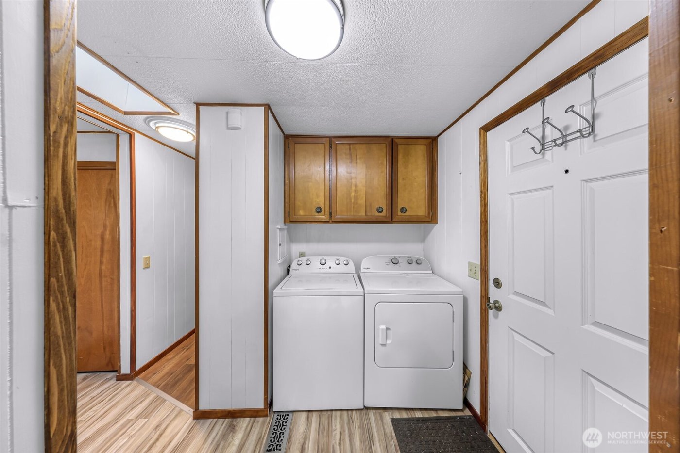 1200 Lincoln Street SW #157, Bellingham, WA 98229-5757