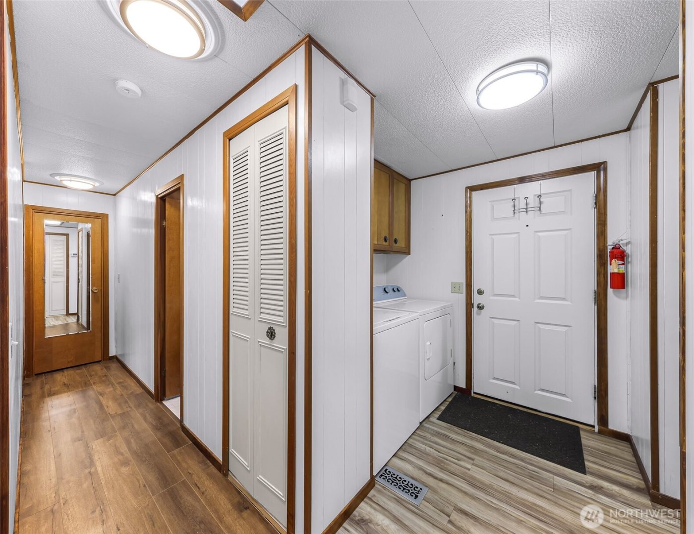 1200 Lincoln Street SW #157, Bellingham, WA 98229-5757