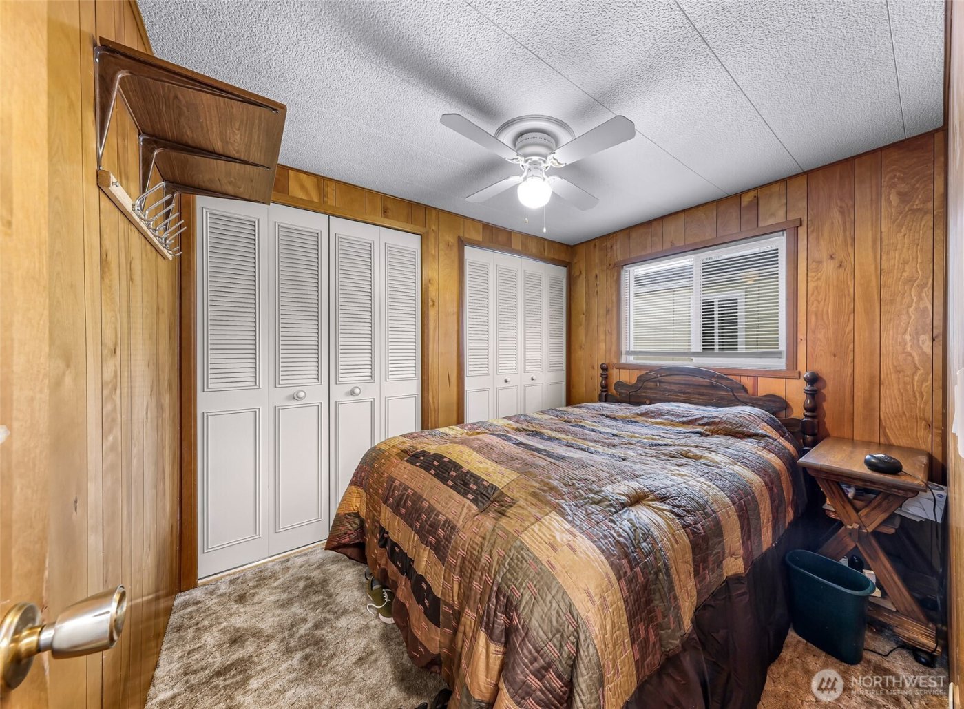 1200 Lincoln Street SW #157, Bellingham, WA 98229-5757