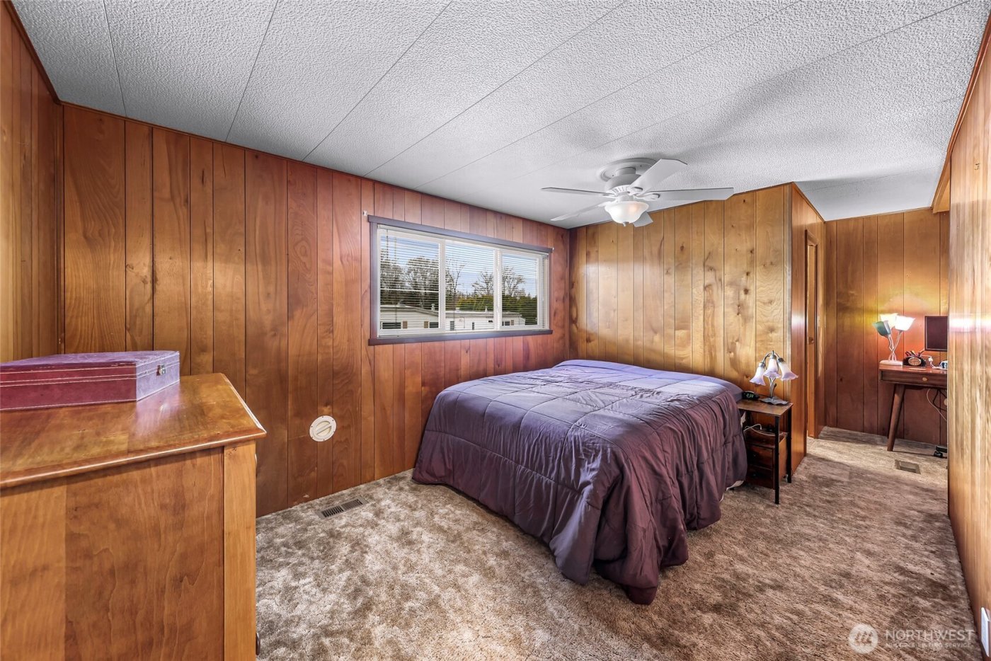 1200 Lincoln Street SW #157, Bellingham, WA 98229-5757