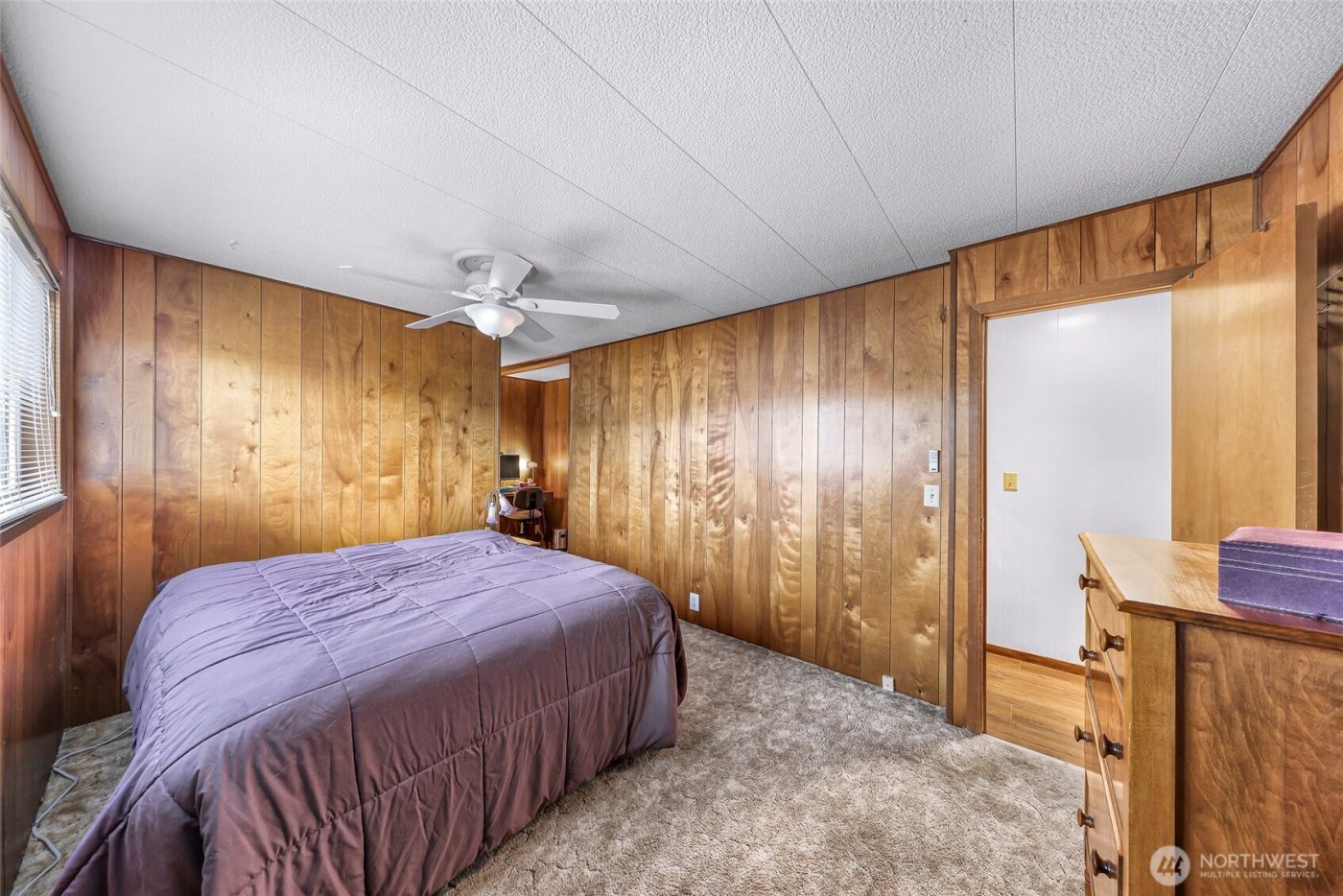 1200 Lincoln Street SW #157, Bellingham, WA 98229-5757