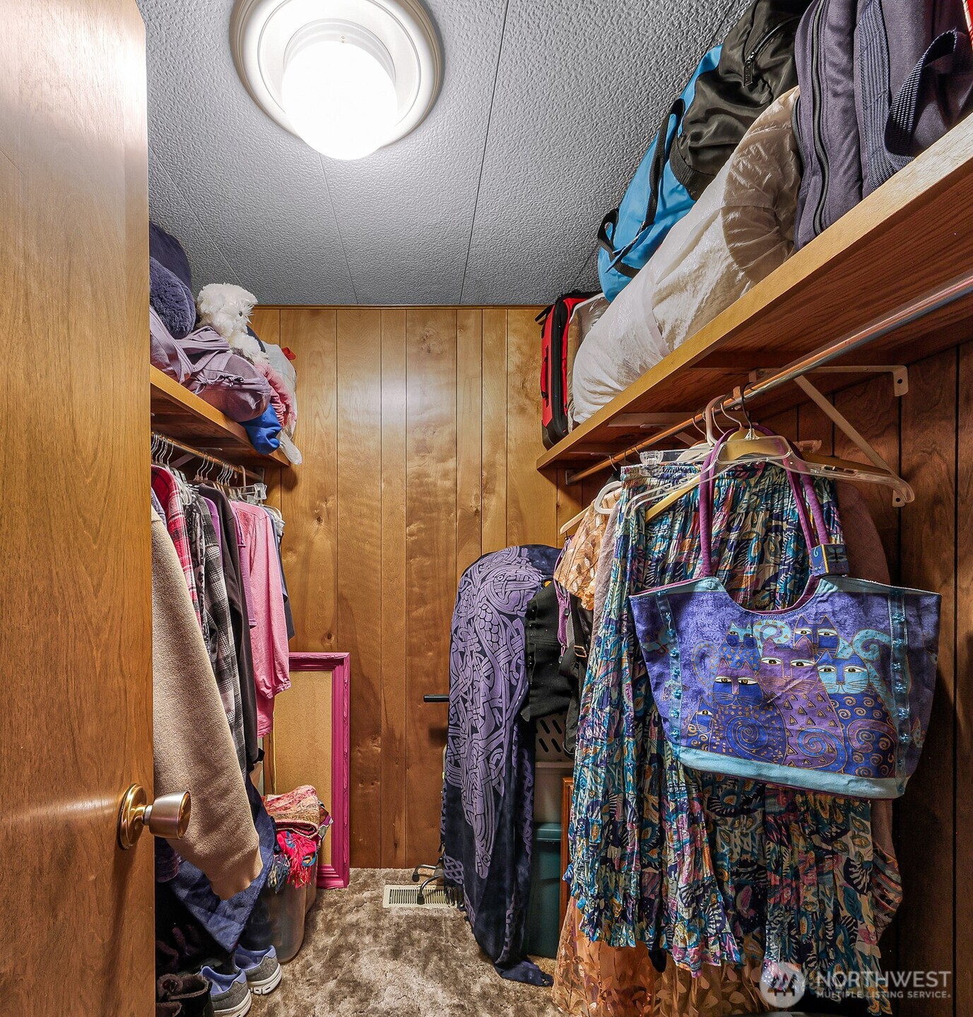 1200 Lincoln Street SW #157, Bellingham, WA 98229-5757