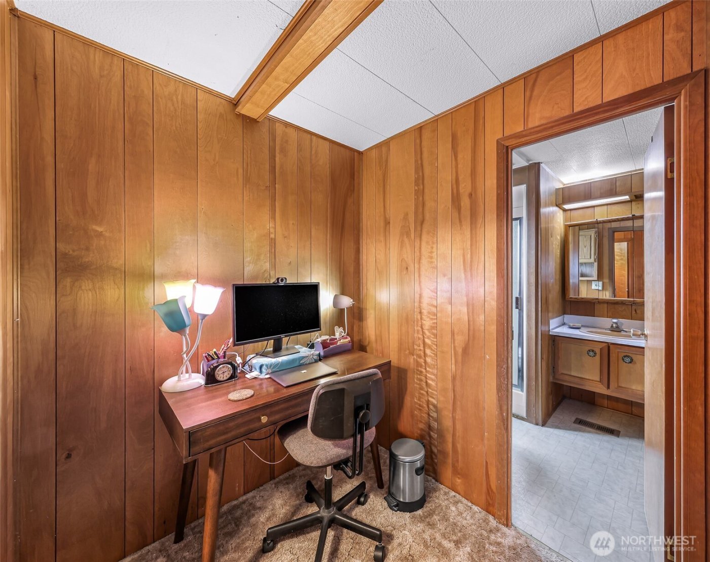 1200 Lincoln Street SW #157, Bellingham, WA 98229-5757