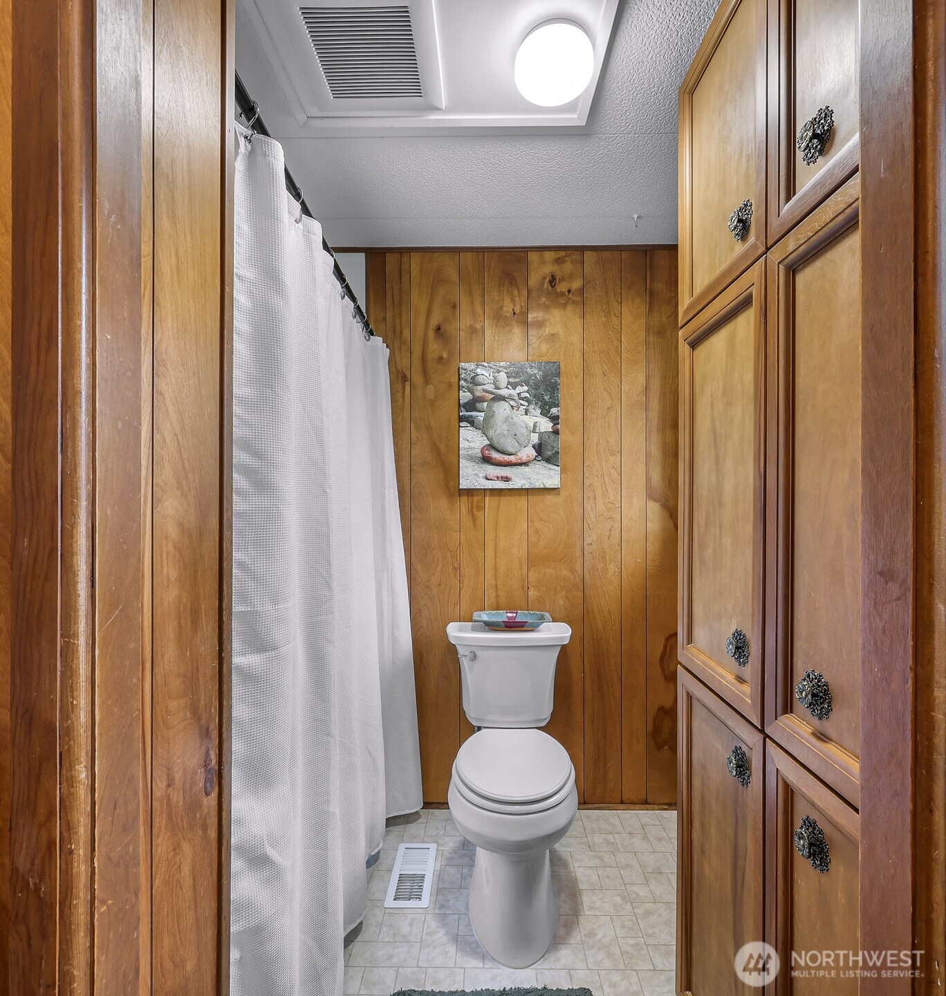 1200 Lincoln Street SW #157, Bellingham, WA 98229-5757