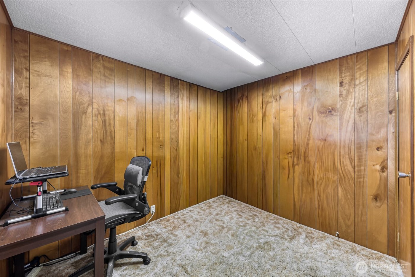 1200 Lincoln Street SW #157, Bellingham, WA 98229-5757