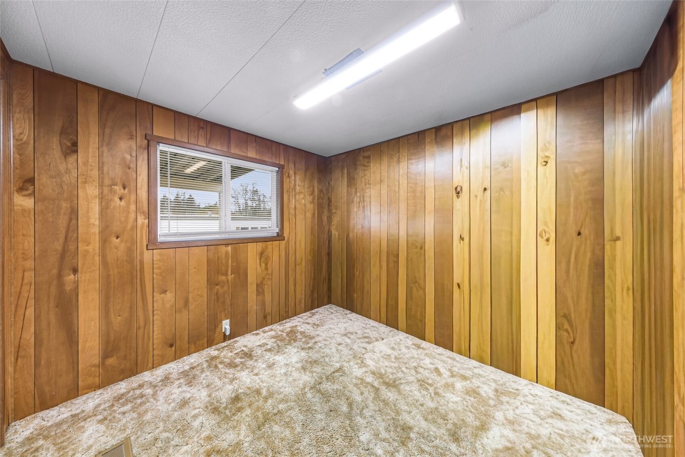 1200 Lincoln Street SW #157, Bellingham, WA 98229-5757