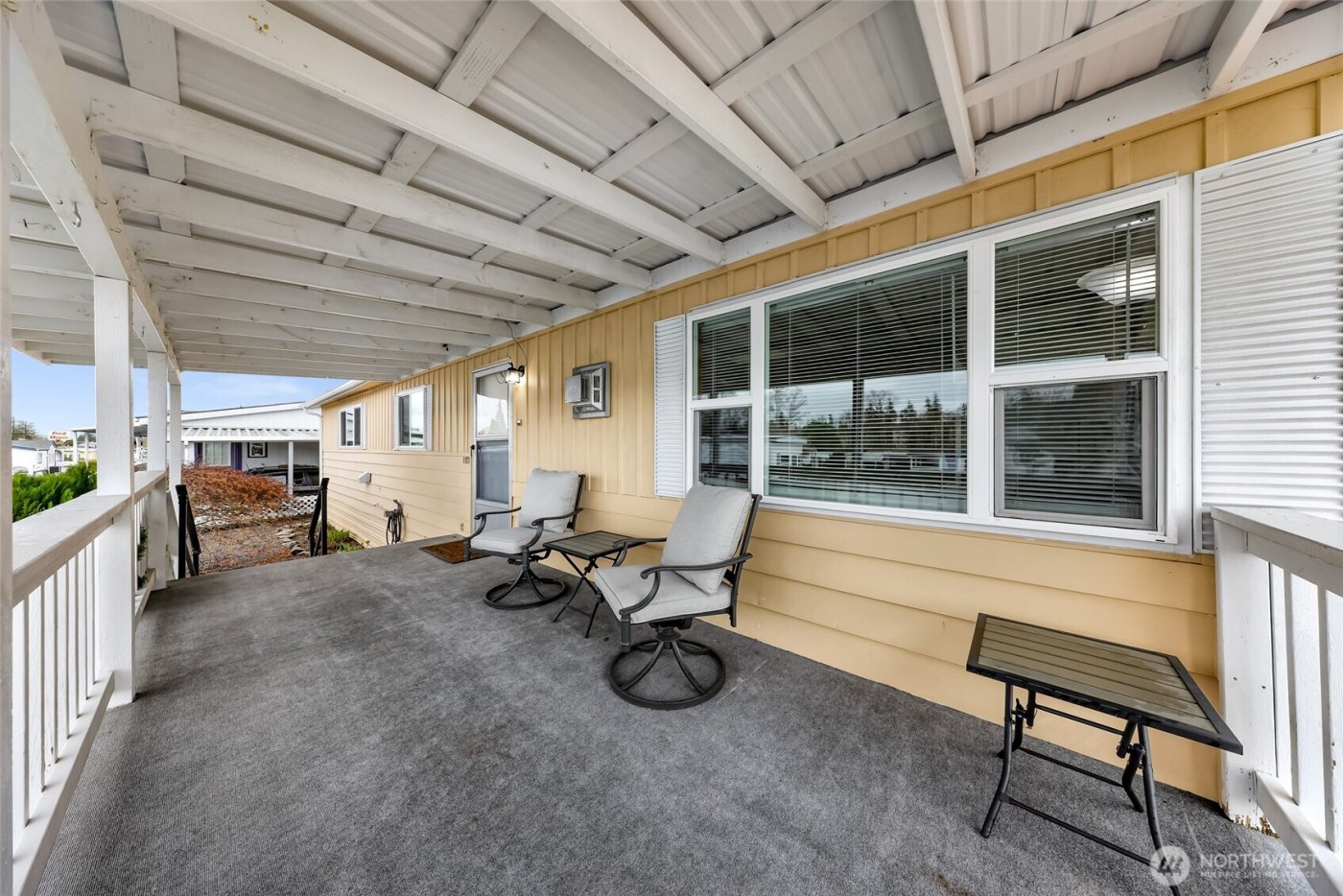 1200 Lincoln Street SW #157, Bellingham, WA 98229-5757