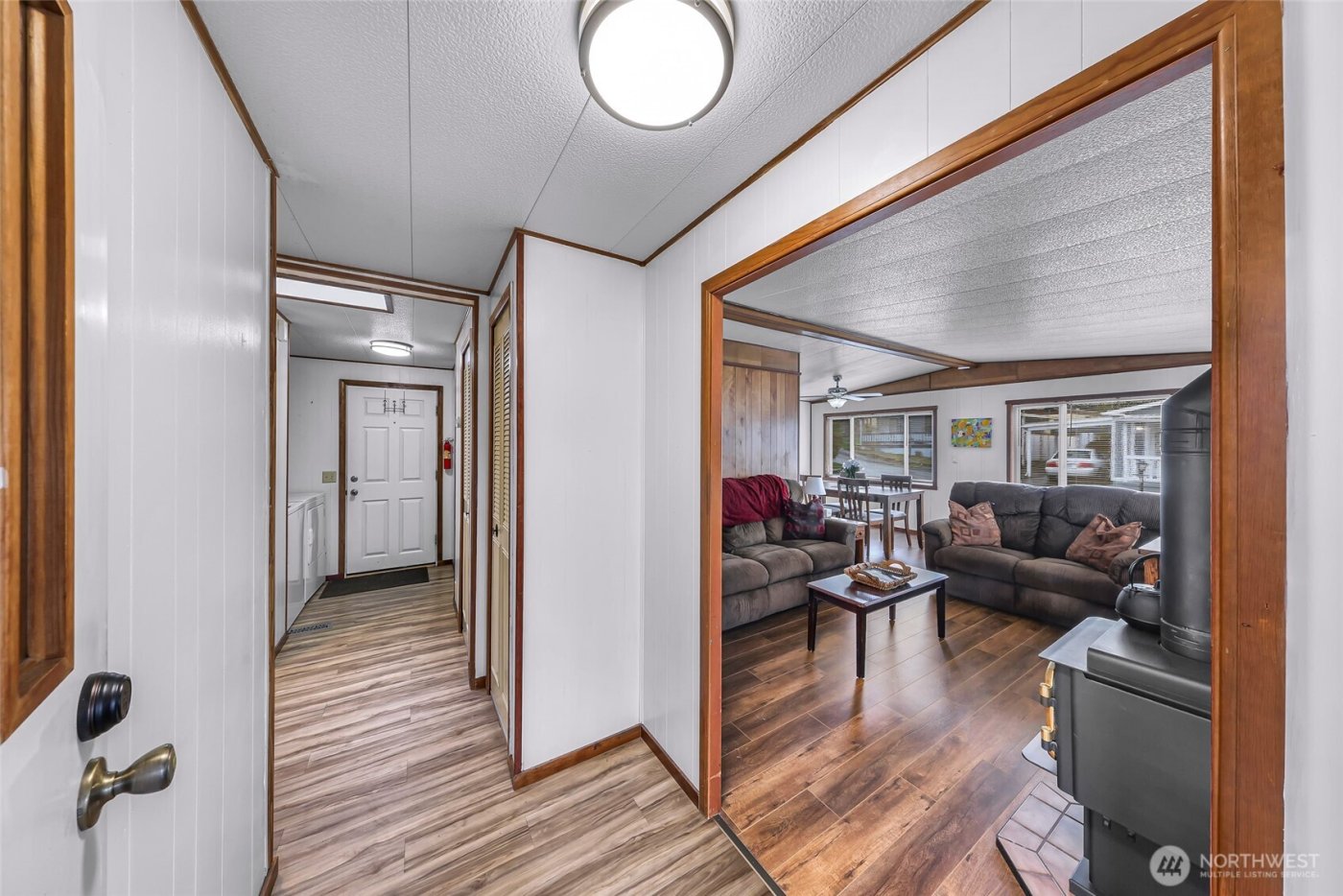 1200 Lincoln Street SW #157, Bellingham, WA 98229-5757