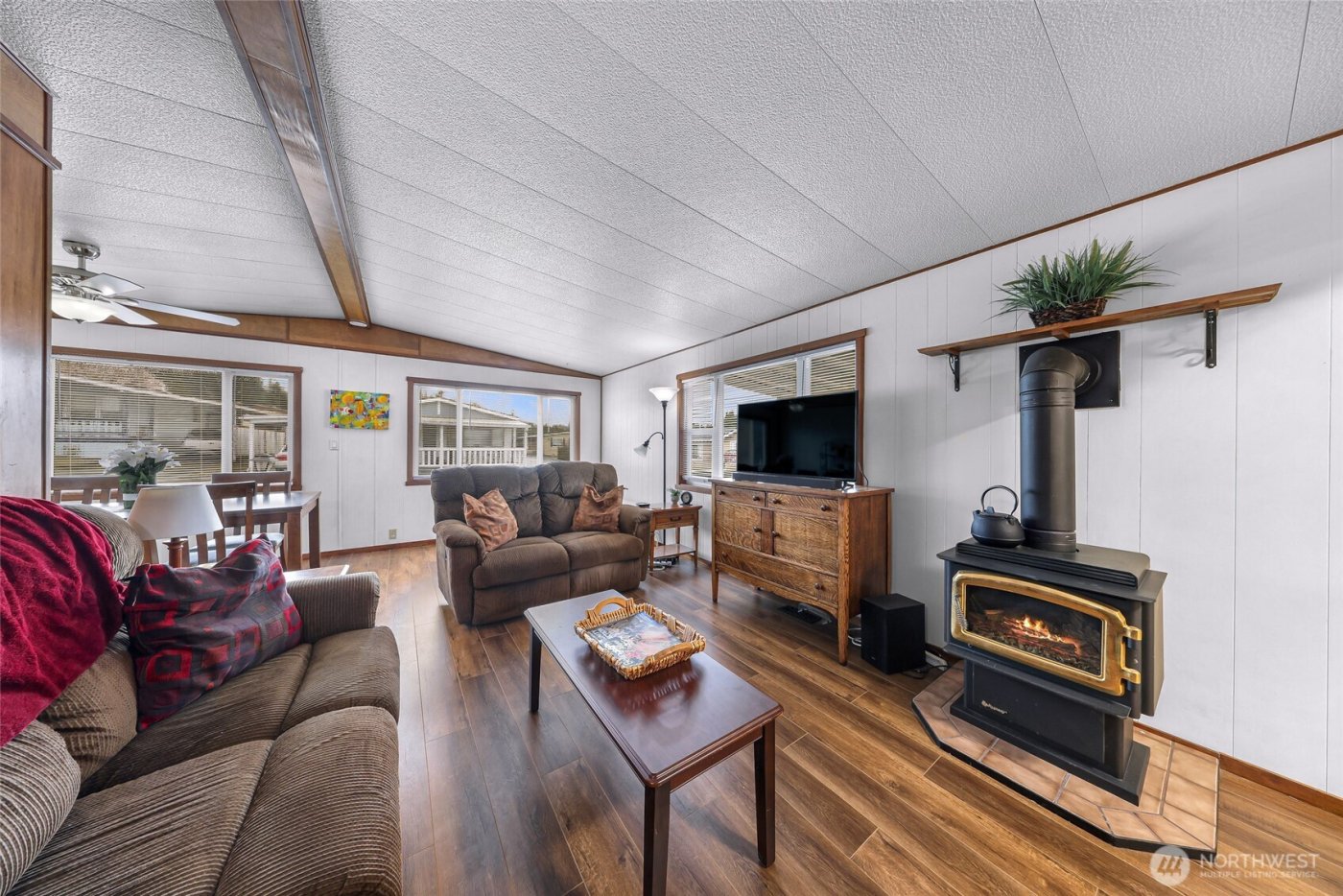 1200 Lincoln Street SW #157, Bellingham, WA 98229-5757