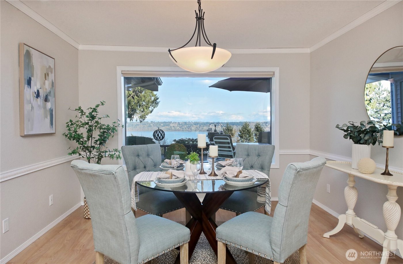 8111 Possession Ridge Lane , Clinton, WA 98236