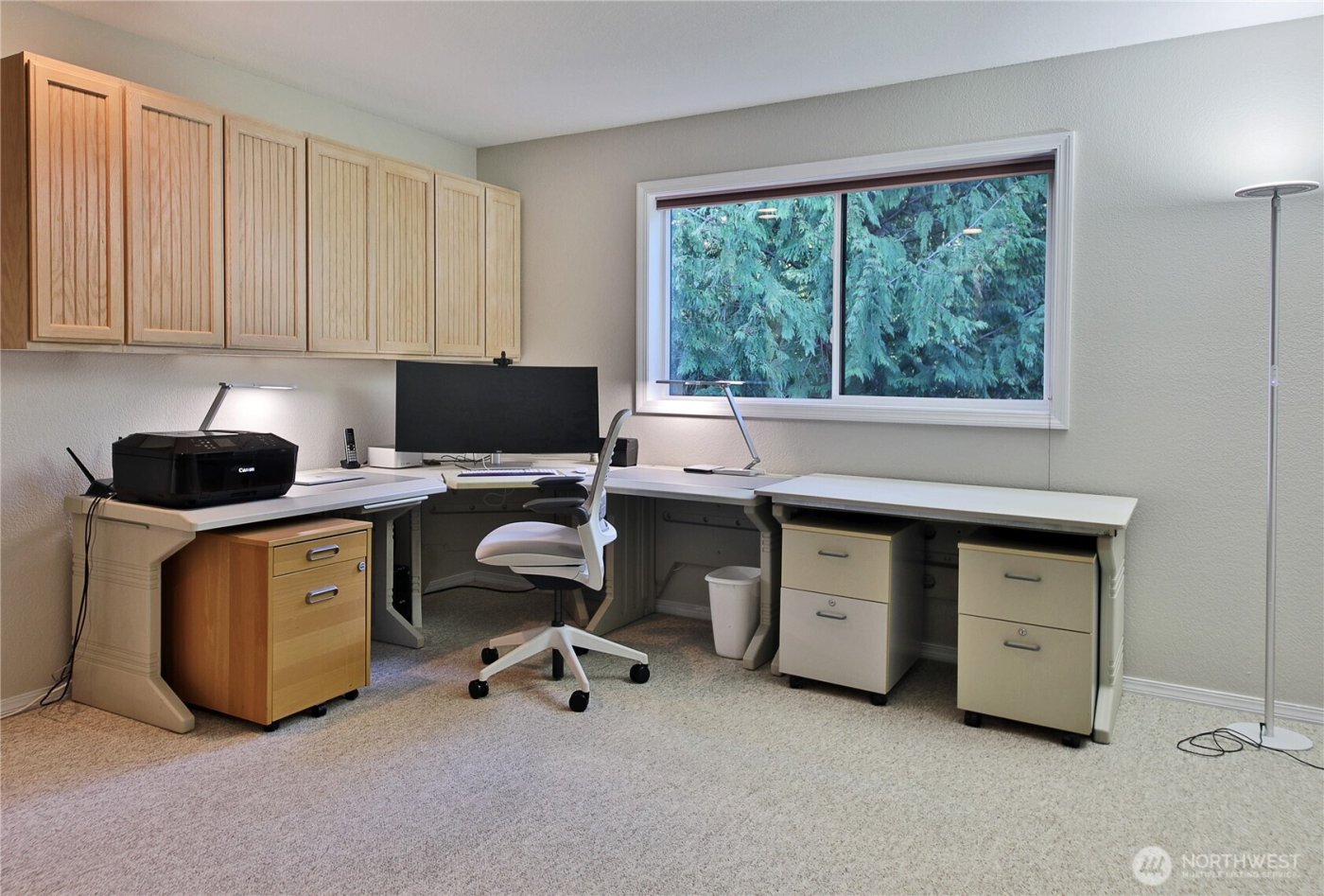 8111 Possession Ridge Lane , Clinton, WA 98236