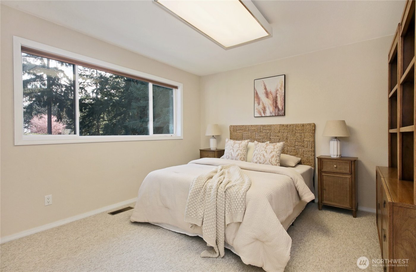 8111 Possession Ridge Lane , Clinton, WA 98236