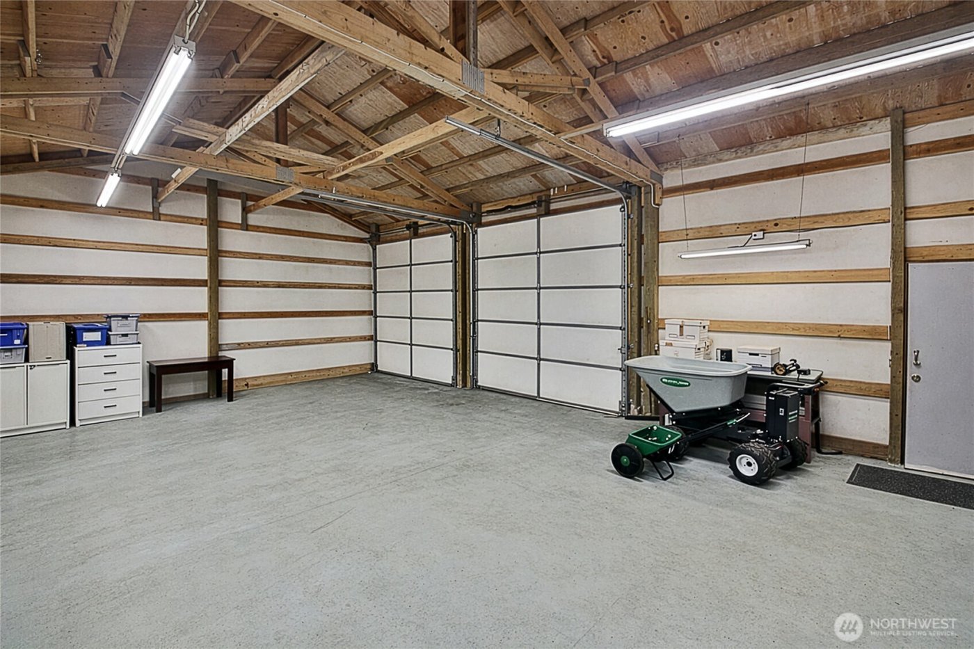 8111 Possession Ridge Lane , Clinton, WA 98236