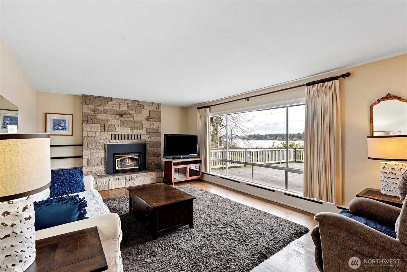 1723 Shorewood Drive , Bremerton, WA 98312