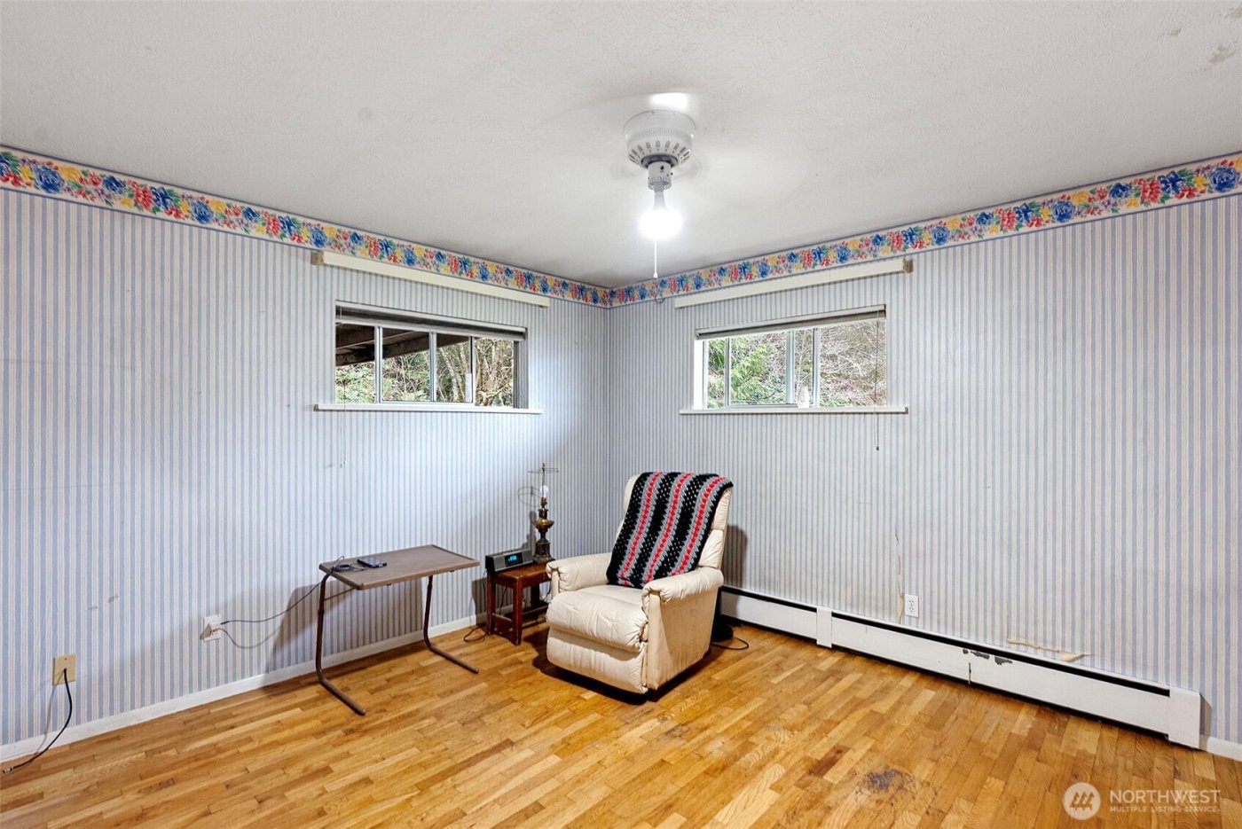 1723 Shorewood Drive , Bremerton, WA 98312