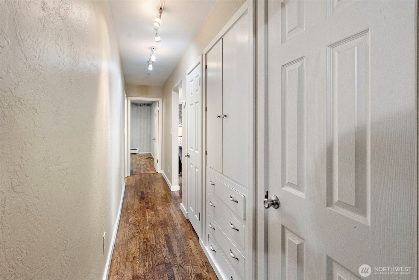 1723 Shorewood Drive , Bremerton, WA 98312