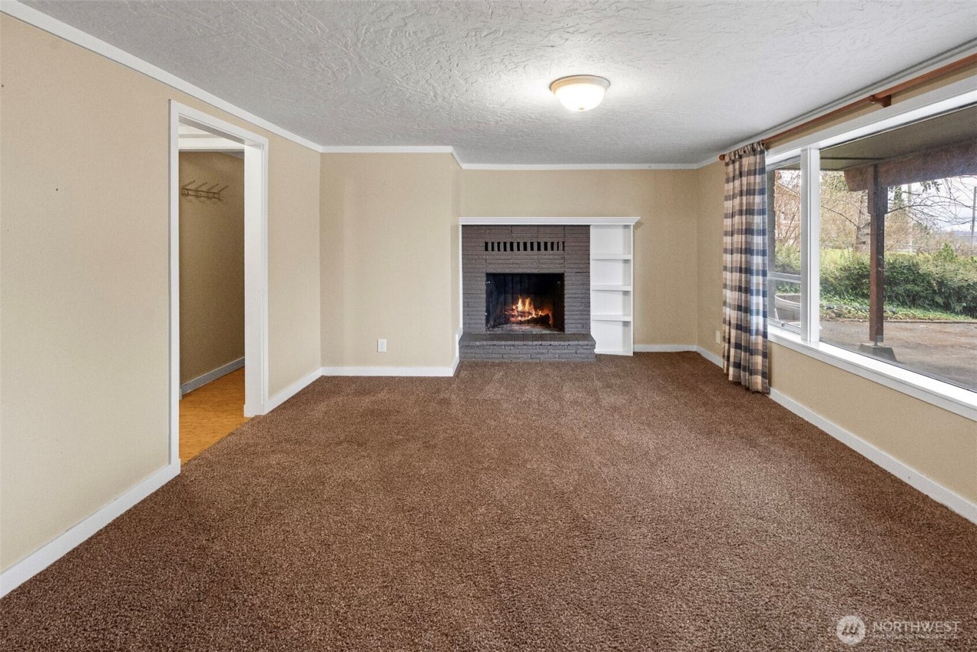 1723 Shorewood Drive , Bremerton, WA 98312