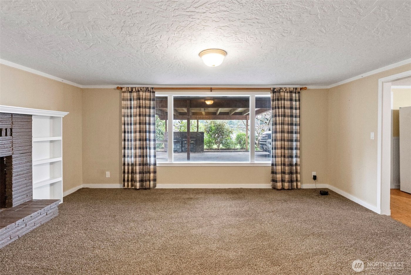 1723 Shorewood Drive , Bremerton, WA 98312