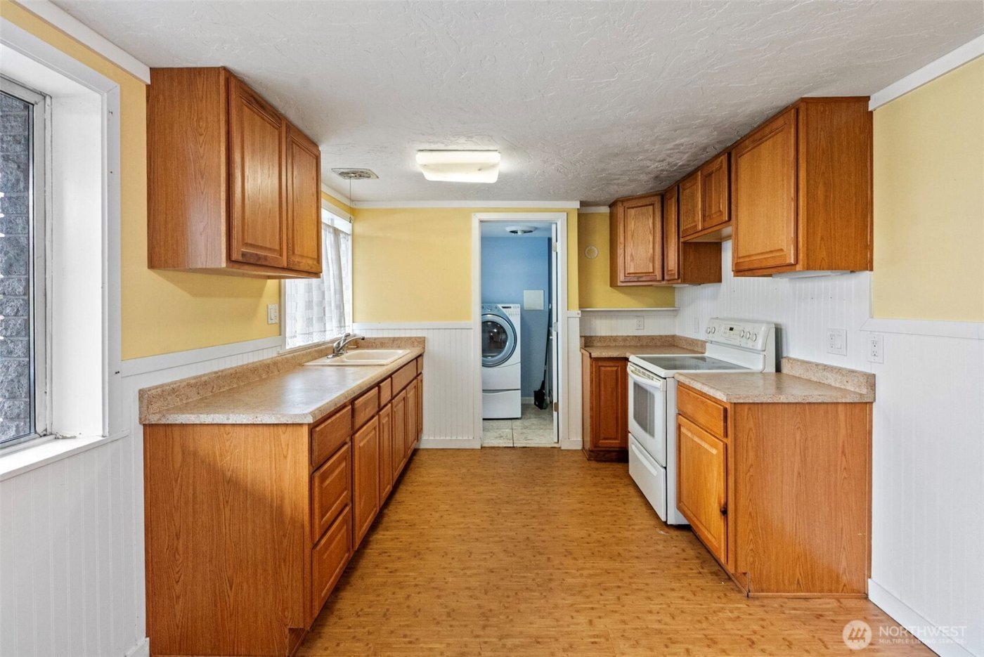 1723 Shorewood Drive , Bremerton, WA 98312