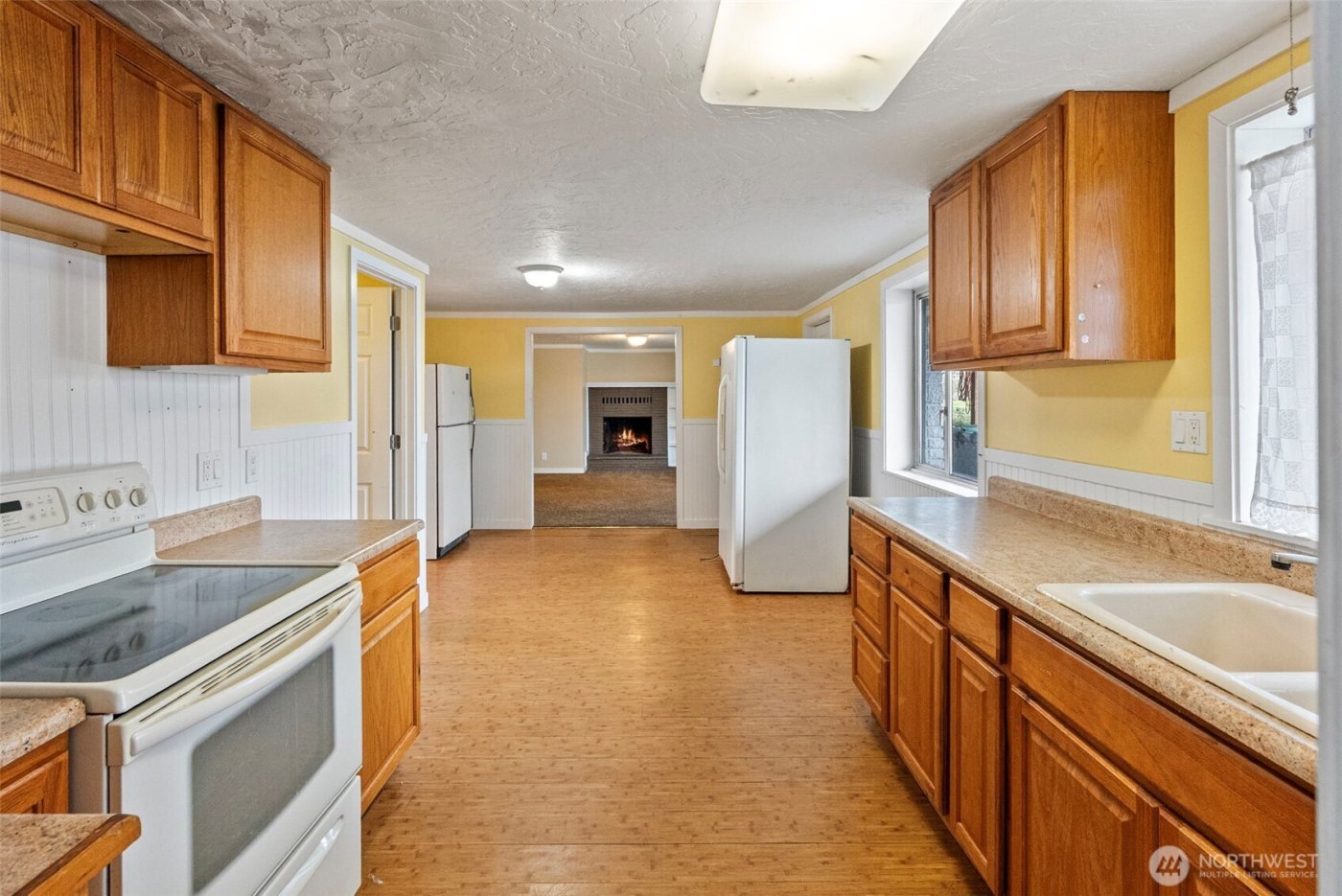 1723 Shorewood Drive , Bremerton, WA 98312