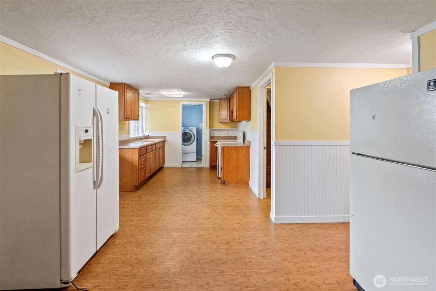 1723 Shorewood Drive , Bremerton, WA 98312