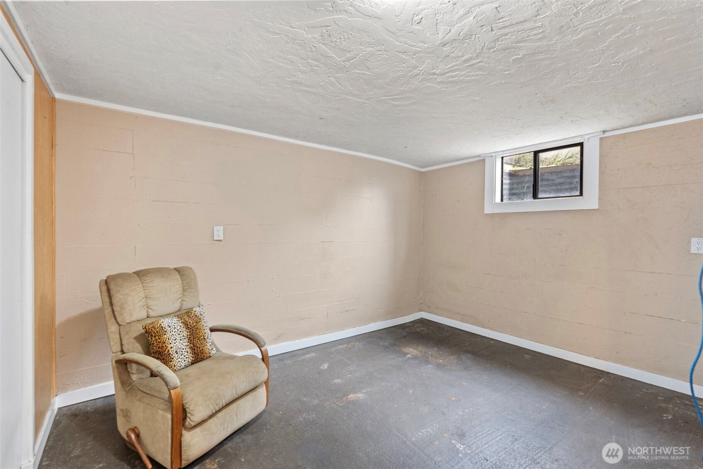 1723 Shorewood Drive , Bremerton, WA 98312