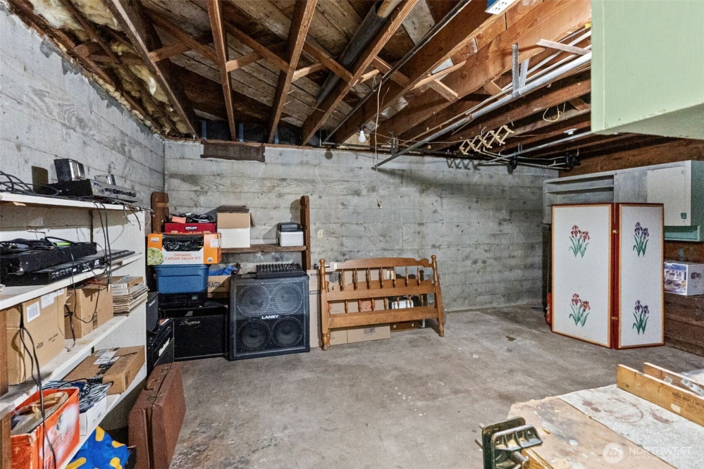 1723 Shorewood Drive , Bremerton, WA 98312