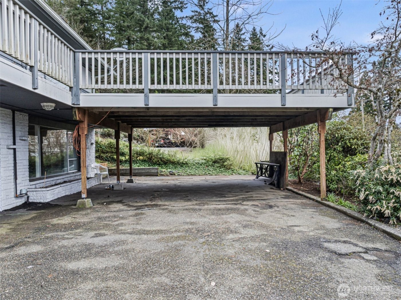 1723 Shorewood Drive , Bremerton, WA 98312