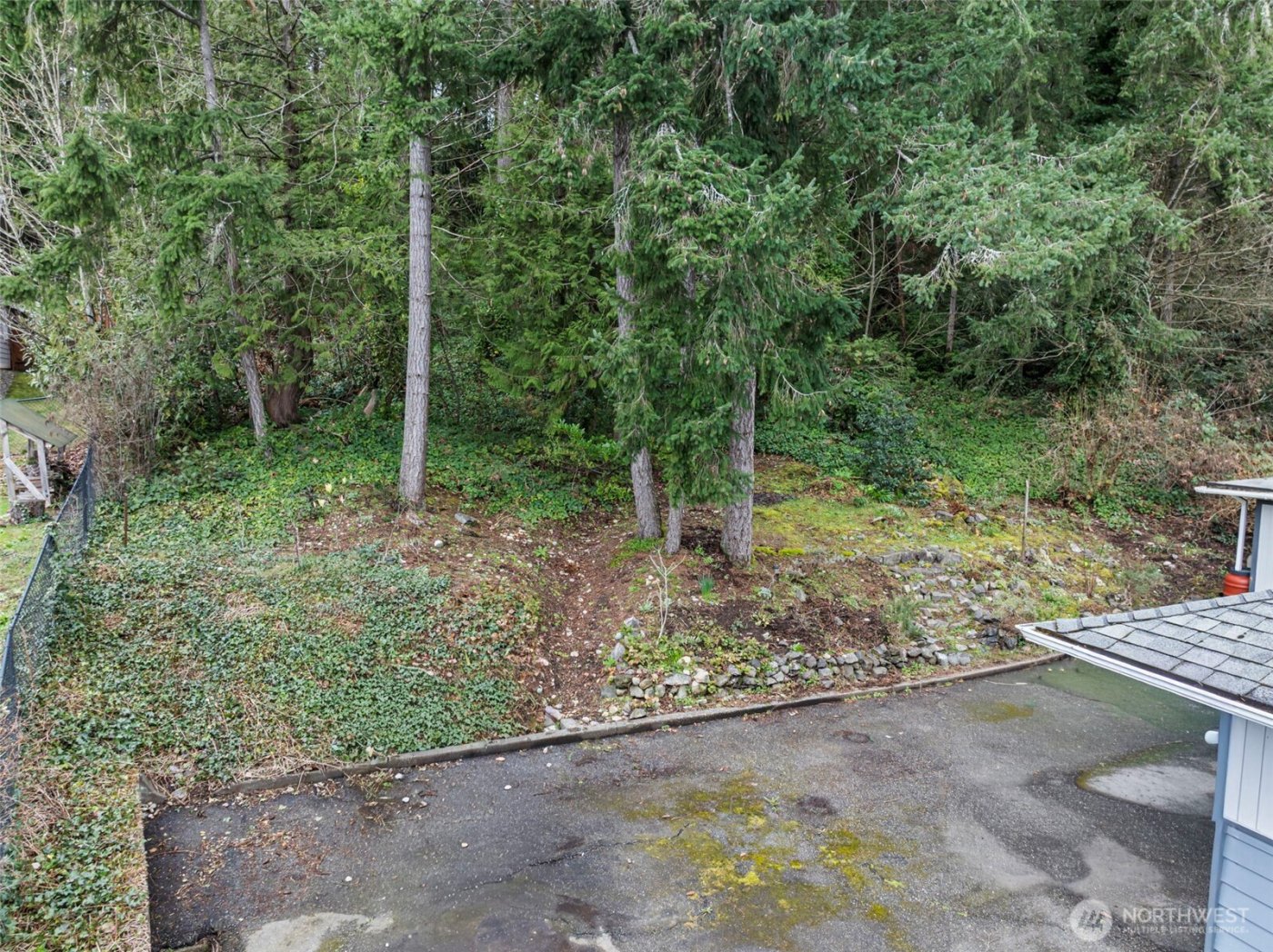 1723 Shorewood Drive , Bremerton, WA 98312