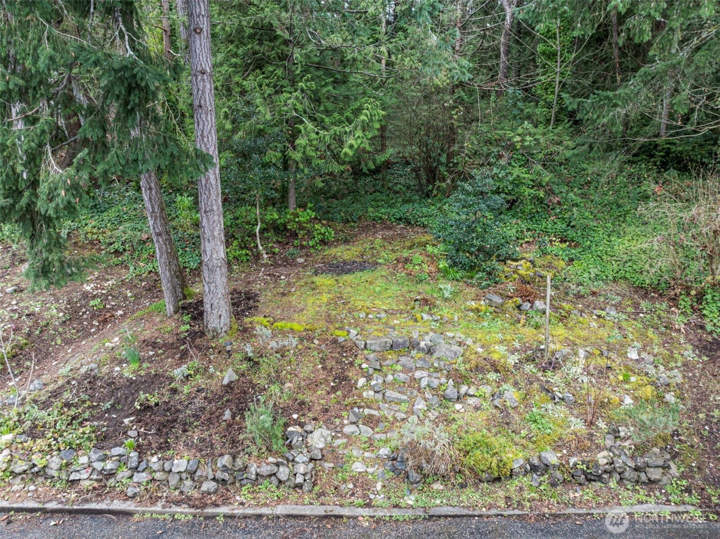 1723 Shorewood Drive , Bremerton, WA 98312