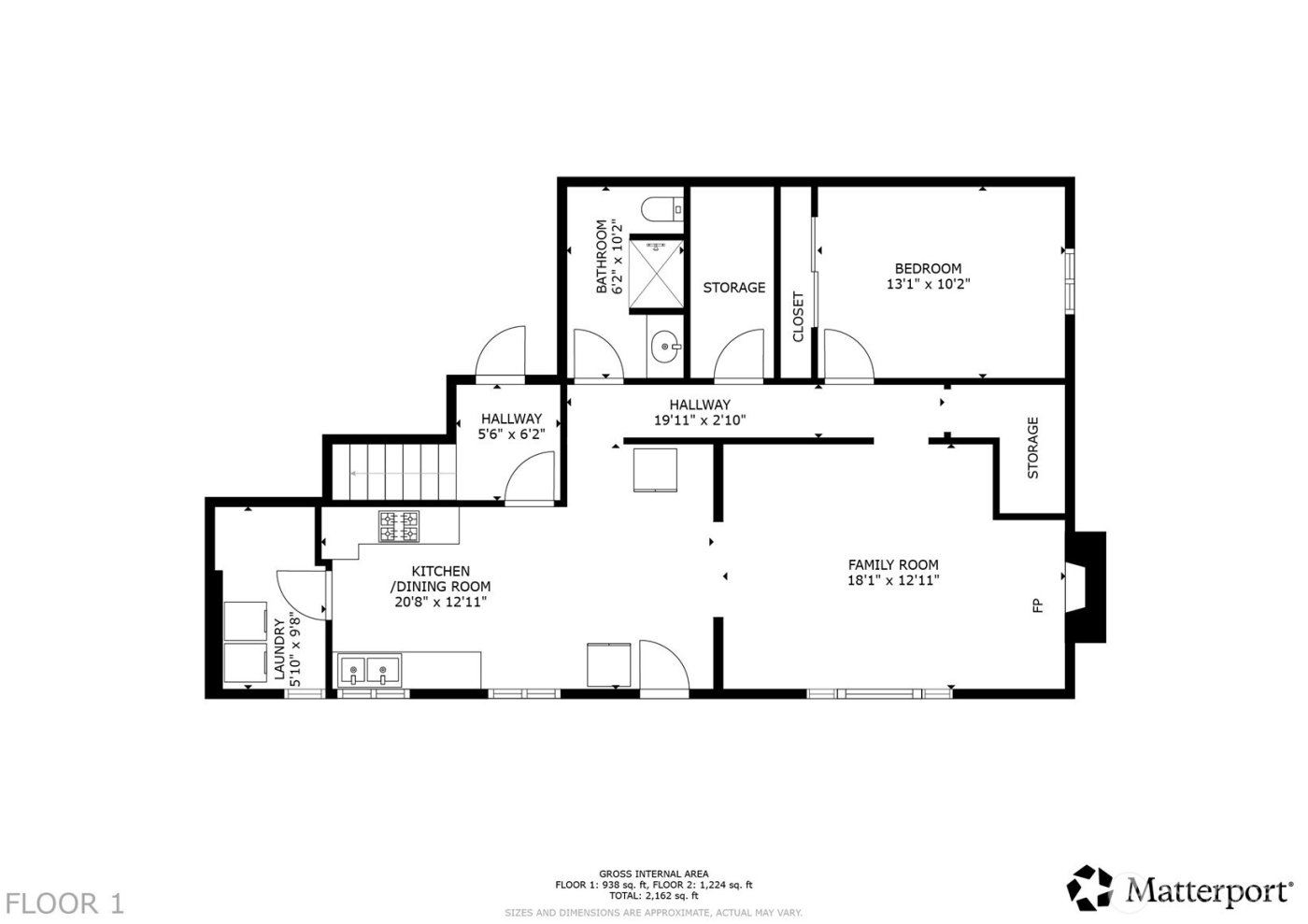 1723 Shorewood Drive , Bremerton, WA 98312