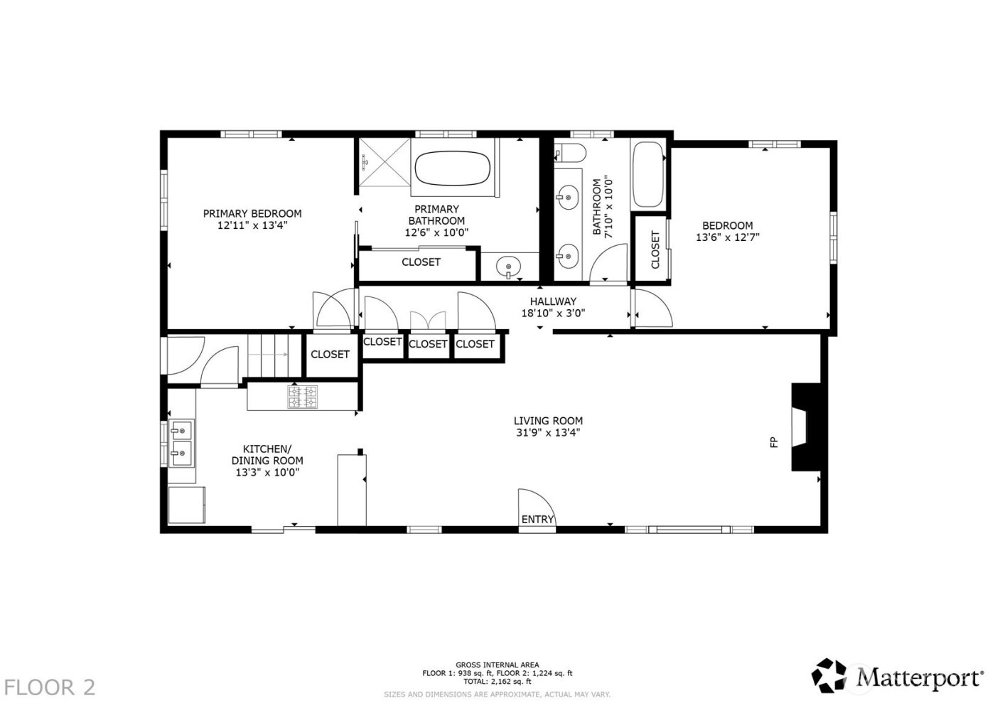 1723 Shorewood Drive , Bremerton, WA 98312