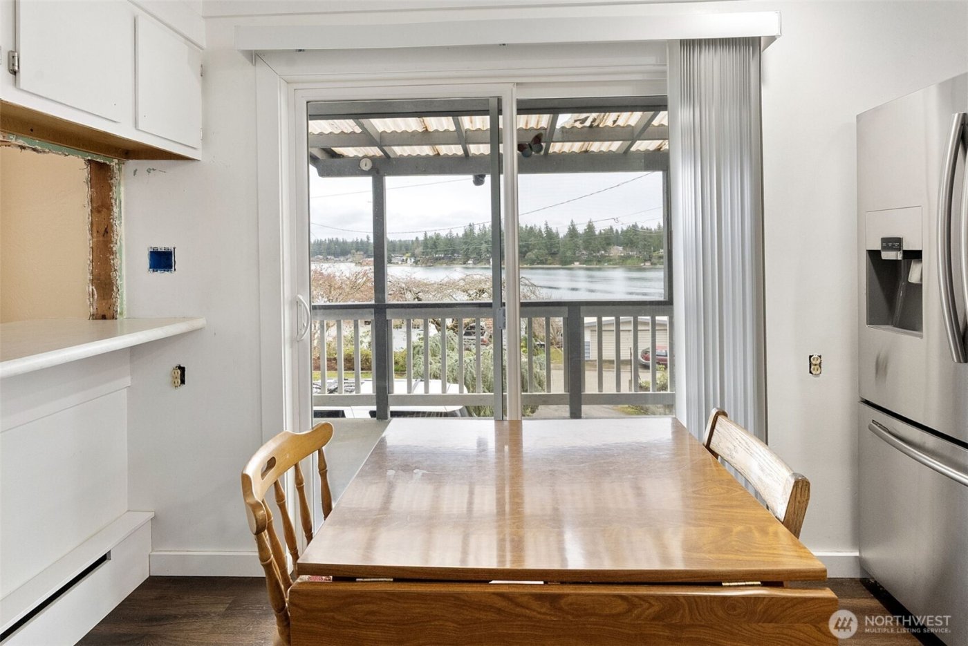 1723 Shorewood Drive , Bremerton, WA 98312