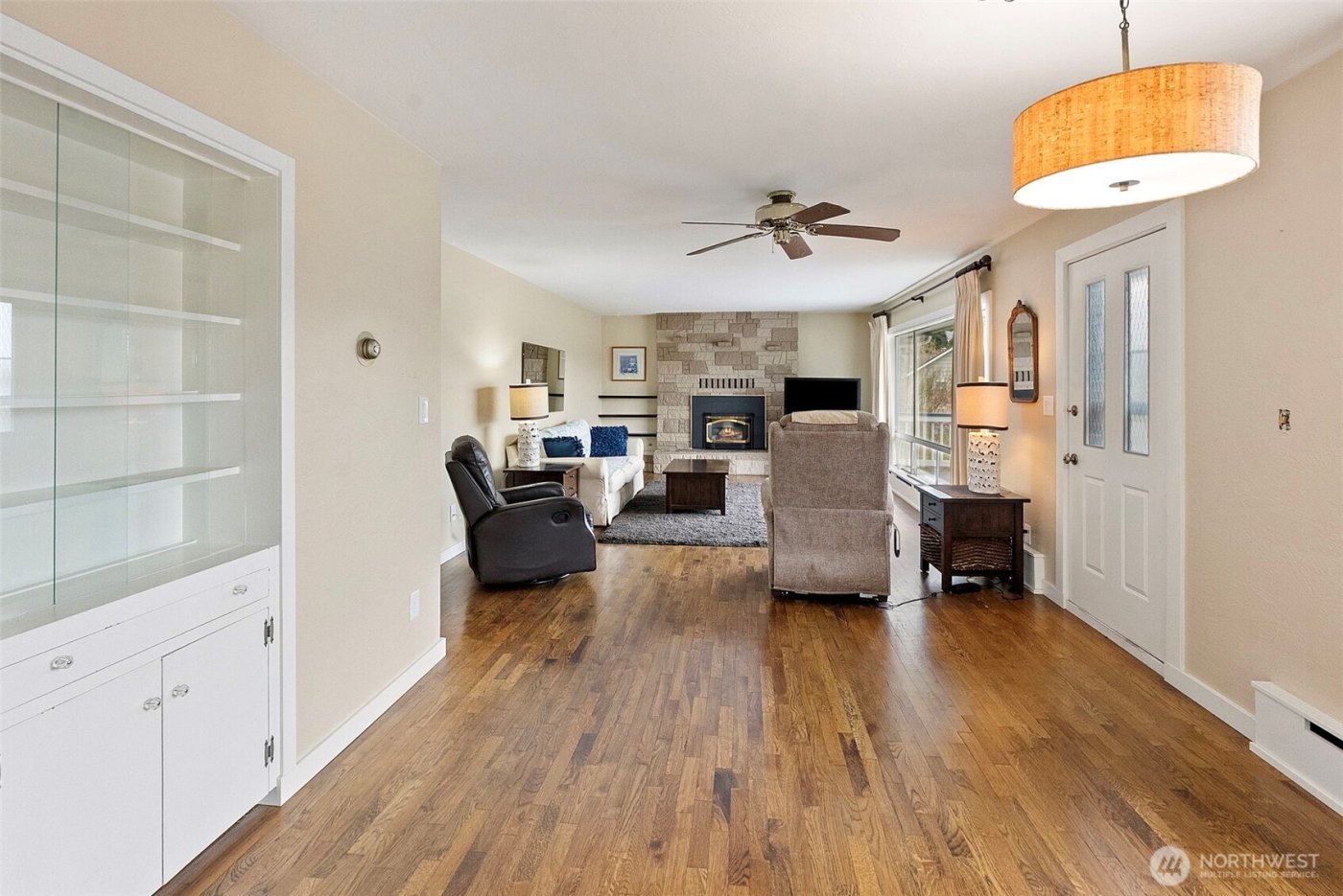 1723 Shorewood Drive , Bremerton, WA 98312