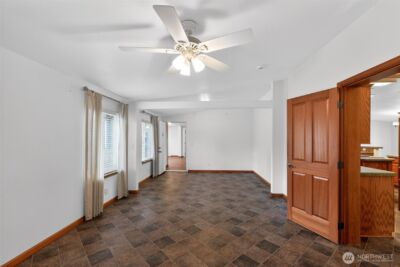 402 Parrish Road , Sequim, WA 98382 - Photo 15