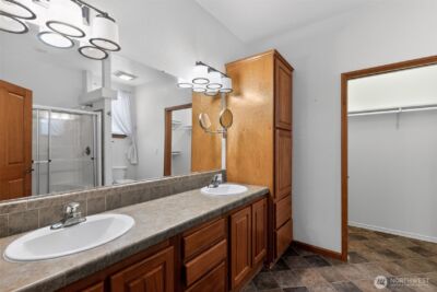 402 Parrish Road , Sequim, WA 98382 - Photo 18