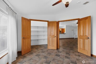 402 Parrish Road , Sequim, WA 98382 - Photo 19