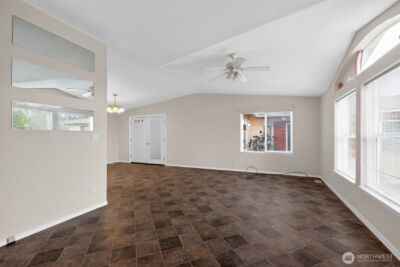 402 Parrish Road , Sequim, WA 98382 - Photo 25