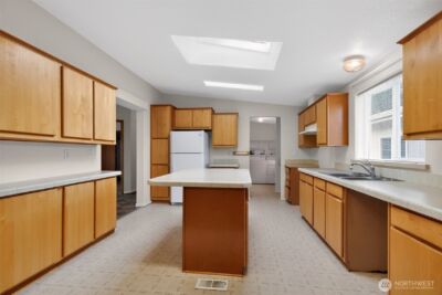 402 Parrish Road , Sequim, WA 98382 - Photo 26